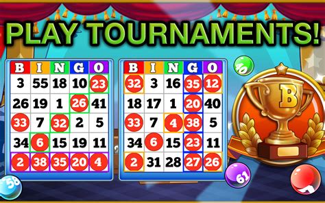 free bingo games|Free Bingo Games To Play Online [NO DOWNLOAD].